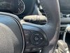 Toyota RAV4 XLE 2025-19