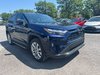 Toyota RAV4 XLE 2025-6