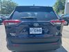 Toyota RAV4 XLE 2025-3
