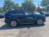 Toyota RAV4 XLE 2025-5