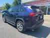 Toyota RAV4 XLE 2025-2