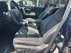 Toyota RAV4 XLE 2025-11