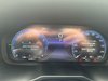 Toyota RAV4 AWD LIMITED Limited AWD 2025-20
