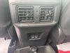 Toyota RAV4 AWD LIMITED Limited AWD 2025-11