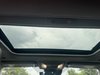 Toyota RAV4 AWD LIMITED Limited AWD 2025-9