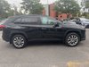 Toyota RAV4 AWD LIMITED Limited AWD 2025-5