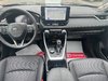 Toyota RAV4 AWD LIMITED Limited AWD 2025-10