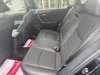 Toyota RAV4 AWD LIMITED Limited AWD 2025-8