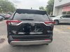Toyota RAV4 AWD LIMITED Limited AWD 2025-3