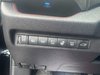 Toyota RAV4 AWD LIMITED Limited AWD 2025-14