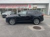 Toyota RAV4 AWD LIMITED Limited AWD 2025-1
