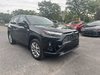 Toyota RAV4 AWD LIMITED Limited AWD 2025-6