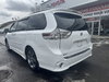 2013 Toyota Sienna SE-4