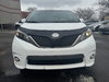 2013 Toyota Sienna SE-18