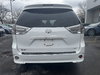2013 Toyota Sienna SE-17