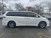 2013 Toyota Sienna SE-2