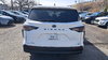 Toyota Sienna Hybrid LE  8-PASS 2023-27