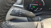 Toyota Sienna Hybrid LE  8-PASS 2023-14