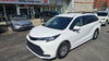 Toyota Sienna Hybrid LE  8-PASS 2023-36