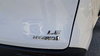 Toyota Sienna Hybrid LE  8-PASS 2023-32