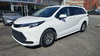 Toyota Sienna Hybrid LE  8-PASS 2023-0
