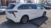 Toyota Sienna Hybrid LE  8-PASS 2023-3
