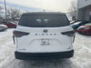 2023 Toyota Sienna LE-16
