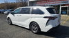 Toyota Sienna Hybrid LE  8-PASS 2023-4