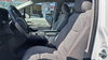 Toyota Sienna Hybrid LE  8-PASS 2023-7
