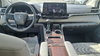 Toyota Sienna Hybrid LE  8-PASS 2023-24
