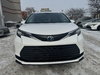 2023 Toyota Sienna LE-20