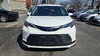 Toyota Sienna Hybrid LE  8-PASS 2023-35