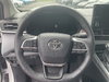 Toyota Sienna Hybrid XLE 8-PASS 2025-27
