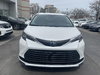 Toyota Sienna Hybrid XLE 8-PASS 2025-41