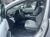 Toyota Sienna Hybrid XLE 8-PASS 2025-25
