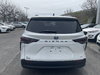 Toyota Sienna Hybrid XLE 8-PASS 2025-3