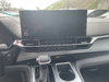 Toyota Sienna Hybrid XLE 8-PASS 2025-28