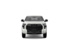 Toyota Tundra Hybrid CREWMAX LIMITED 2026-8
