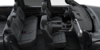 Toyota Tundra Hybrid CREWMAX LIMITED 2026-10