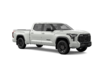 Toyota Tundra Hybrid CREWMAX LIMITED 2026-5