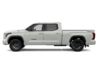 Toyota Tundra Hybrid CREWMAX LIMITED 2026-4