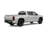 Toyota Tundra Hybrid CREWMAX LIMITED 2026-3