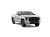 Toyota Tundra Hybrid CREWMAX LIMITED 2026-6