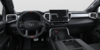 Toyota Tundra Hybrid CREWMAX LIMITED 2026-12