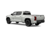 Toyota Tundra Hybrid CREWMAX LIMITED 2026-2