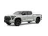 Toyota Tundra Hybrid CREWMAX LIMITED 2026-0