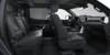 Toyota Tundra Hybrid CREWMAX LIMITED 2026-13