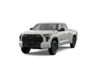 Toyota Tundra Hybrid CREWMAX LIMITED 2026-7