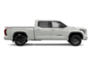 Toyota Tundra Hybrid CREWMAX LIMITED 2026-1