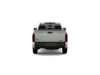 Toyota Tundra Hybrid CREWMAX LIMITED 2026-9